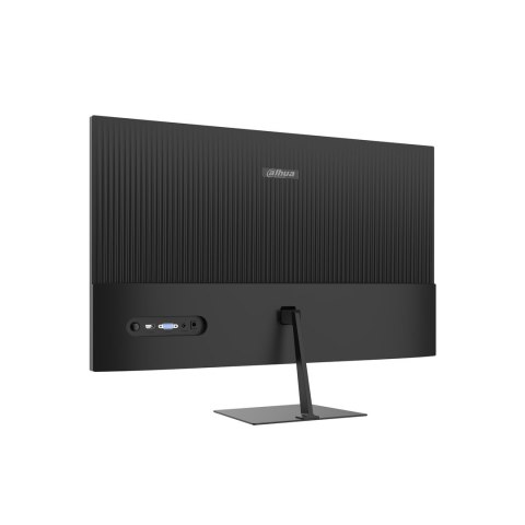 LM27-C200 Monitor 27"