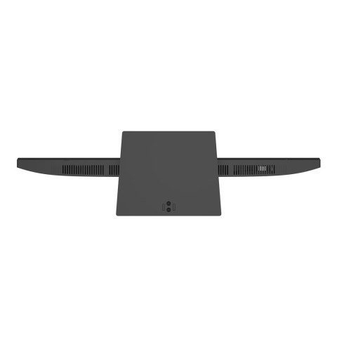 LM27-C200 Monitor 27"