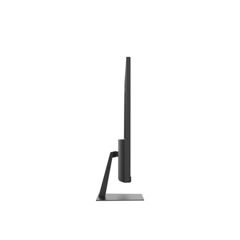 LM27-C200 Monitor 27"