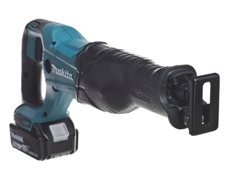 MAKITA DJR186RTE piła szablasta Turkusowy