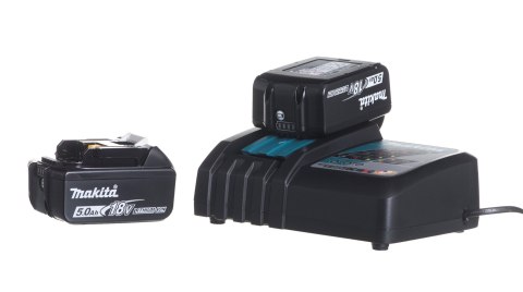 MAKITA DJR186RTE piła szablasta Turkusowy