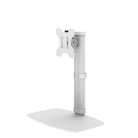 Neomounts FPMA-D890WHITE uchwyt / stojak do monitorów 76,2 cm (30") Biurko Biały