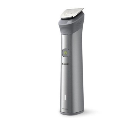 Trymer PHILIPS Multigroom MG 9530/15 Trymer PHILIPS Multigroom MG 9530/15