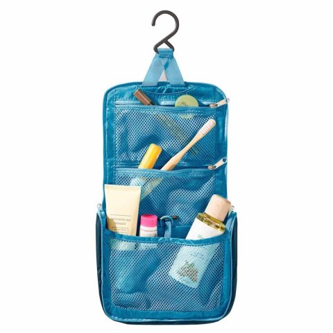 Kosmetyczka - Deuter Wash Center Lite I Kosmetyczka - Deuter Wash Center Lite I