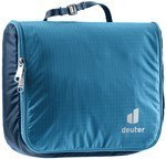 Kosmetyczka - Deuter Wash Center Lite I Kosmetyczka - Deuter Wash Center Lite I