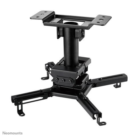 PROJECTOR ACC CEILING MOUNT/CL25-530BL1 NEOMOUNTS