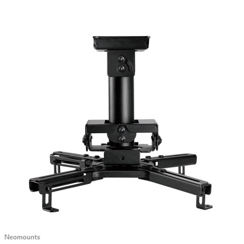 PROJECTOR ACC CEILING MOUNT/CL25-530BL1 NEOMOUNTS