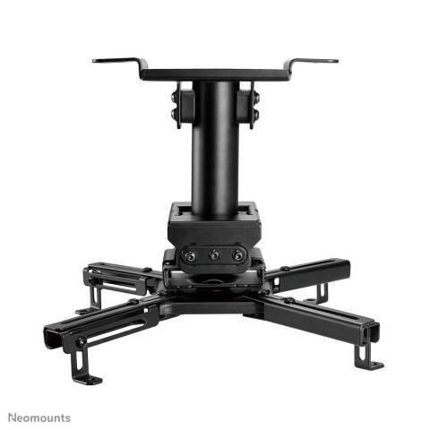 PROJECTOR ACC CEILING MOUNT/CL25-530BL1 NEOMOUNTS