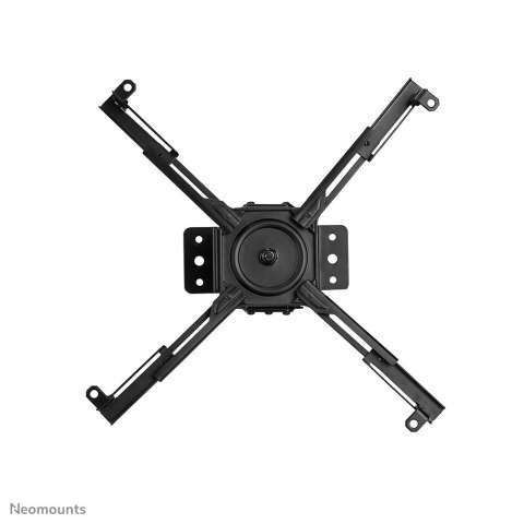 PROJECTOR ACC CEILING MOUNT/CL25-530BL1 NEOMOUNTS