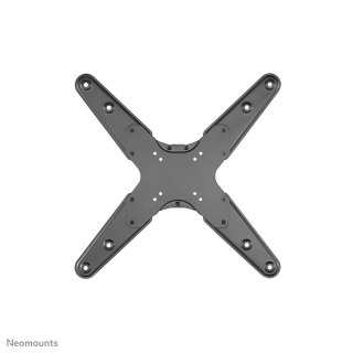 TV SET ACC POLE MOUNT 32-55"/FL40-430BL14 NEOMOUNTS