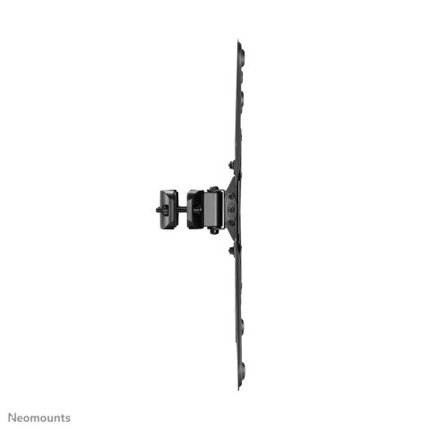 TV SET ACC POLE MOUNT 32-55"/FL40-430BL14 NEOMOUNTS
