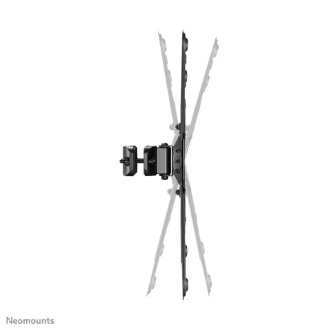 TV SET ACC POLE MOUNT 32-55"/FL40-430BL14 NEOMOUNTS