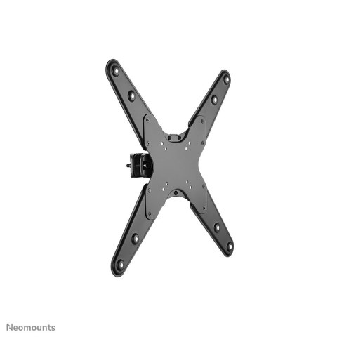TV SET ACC POLE MOUNT 32-55"/FL40-430BL14 NEOMOUNTS