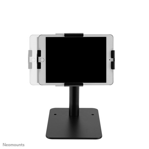 Uchwyt do tabletu na blat NEOMOUNTS DS15-625BL1