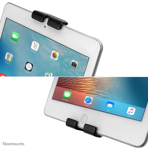 Uchwyt do tabletu na blat NEOMOUNTS DS15-625BL1