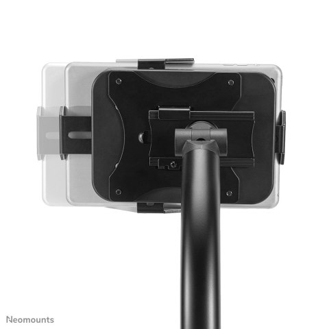 Uchwyt do tabletu na blat NEOMOUNTS DS15-625BL1