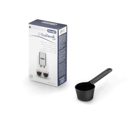 Ekspres ciśnieniowy automatyczny DeLonghi Magnifica S ECAM 21.117 W ( 1450W ; kolor biały ) Ekspres ciśnieniowy automatyczny DeLonghi Magnifica S ECAM 21.117 W ( 1450W ; kolor biały )