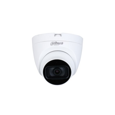 KAMERA HDCVI DAHUA HAC-HDW1500TRQ-0280B-S2 KAMERA HDCVI DAHUA HAC-HDW1500TRQ-0280B-S2