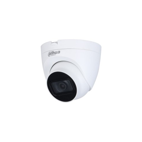 KAMERA HDCVI DAHUA HAC-HDW1500TRQ-0280B-S2 KAMERA HDCVI DAHUA HAC-HDW1500TRQ-0280B-S2