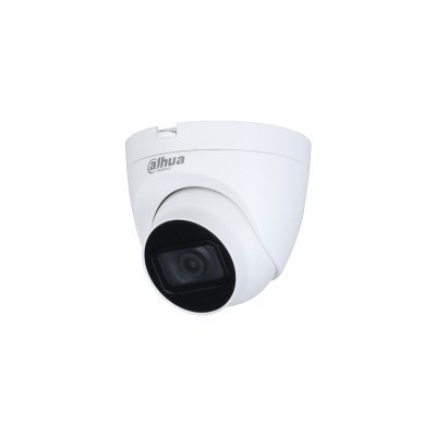 KAMERA HDCVI DAHUA HAC-HDW1500TRQ-0280B-S2 KAMERA HDCVI DAHUA HAC-HDW1500TRQ-0280B-S2