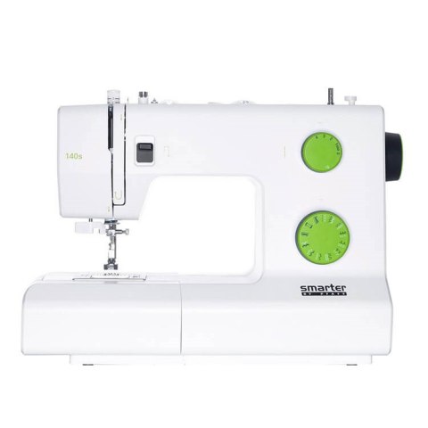 Maszyna do szycia Pfaff Smarter 140S Maszyna do szycia Pfaff Smarter 140S