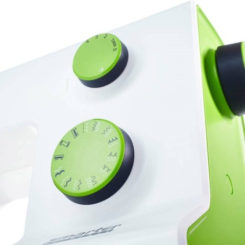 Maszyna do szycia Pfaff Smarter 140S Maszyna do szycia Pfaff Smarter 140S