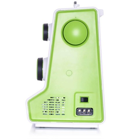 Maszyna do szycia Pfaff Smarter 140S Maszyna do szycia Pfaff Smarter 140S