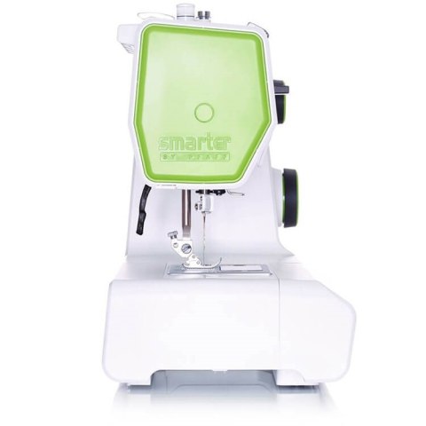 Maszyna do szycia Pfaff Smarter 140S Maszyna do szycia Pfaff Smarter 140S