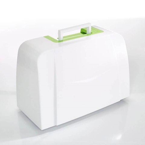 Maszyna do szycia Pfaff Smarter 140S Maszyna do szycia Pfaff Smarter 140S
