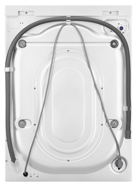 Pralka ELECTROLUX EW6SN 406 WP Pralka ELECTROLUX EW6SN 406 WP