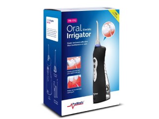Promedix PR-770B urządzenie do picia wody 0,16 l