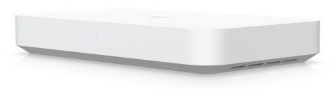 Router (Gateway). Kontroler UniFi. Switch Ubiquiti UniFi (UXG-Fiber-EU) Router (Gateway). Kontroler UniFi. Switch Ubiquiti UniFi (UXG-Fiber-EU)