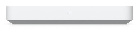 Router (Gateway). Kontroler UniFi. Switch Ubiquiti UniFi (UXG-Fiber-EU) Router (Gateway). Kontroler UniFi. Switch Ubiquiti UniFi (UXG-Fiber-EU)