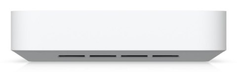 Router (Gateway). Kontroler UniFi. Switch Ubiquiti UniFi (UXG-Fiber-EU) Router (Gateway). Kontroler UniFi. Switch Ubiquiti UniFi (UXG-Fiber-EU)