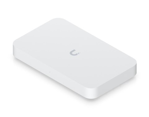Router (Gateway). Kontroler UniFi. Switch Ubiquiti UniFi (UXG-Fiber-EU) Router (Gateway). Kontroler UniFi. Switch Ubiquiti UniFi (UXG-Fiber-EU)