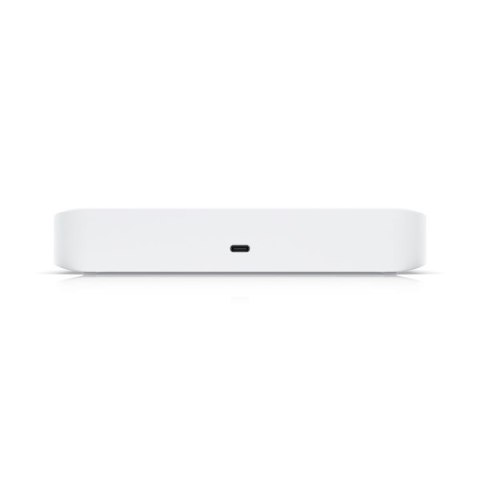 Ubiquiti USW-Flex-XG, UniFi, 4x RJ45 10Gb/s