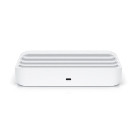 Ubiquiti USW-Flex-XG, UniFi, 4x RJ45 10Gb/s