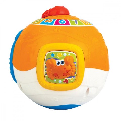 Edukacyjna Kula Zabaw Ocean Edukacyjna Kula Zabaw Ocean