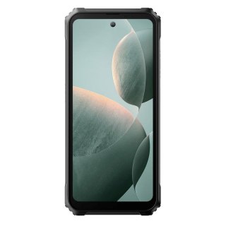 Blackview BL9000 5G 12/512GB Złoty