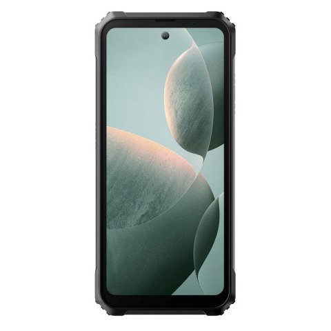 Blackview BL9000 5G 12/512GB Złoty