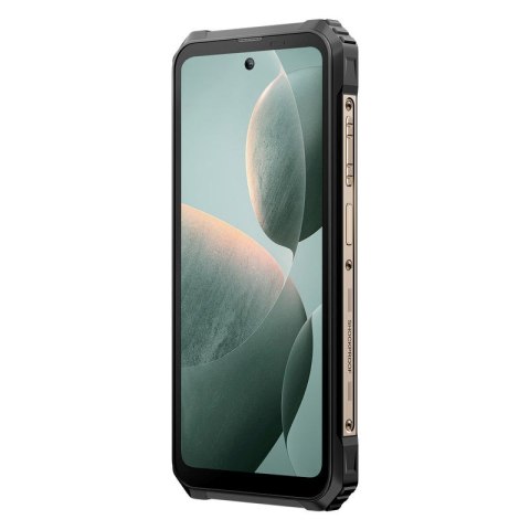 Blackview BL9000 5G 12/512GB Złoty
