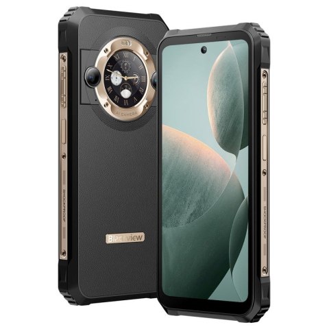 Blackview BL9000 5G 12/512GB Złoty