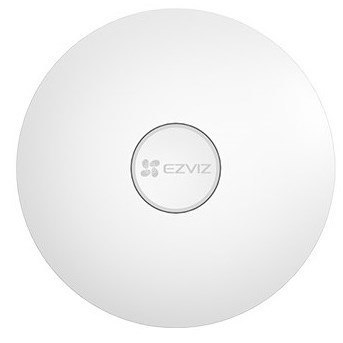 Bramka domowa Ezviz A3 Home Gateway Bramka domowa Ezviz A3 Home Gateway