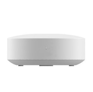 Bramka domowa Ezviz A3 Home Gateway