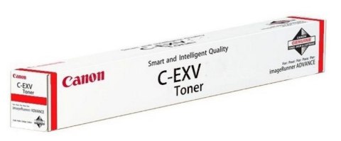 Canon Toner EXV51HM C-EXV51H 0483C002 Magenta Canon Toner EXV51HM C-EXV51H 0483C002 Magenta
