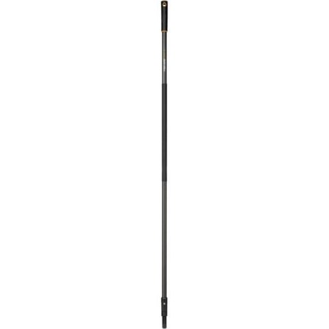 Fiskars 1000661 uchwyt/długopis/adapter do narzędzi ręcznych Aluminium Fiskars 1000661 uchwyt/długopis/adapter do narzędzi ręcznych Aluminium