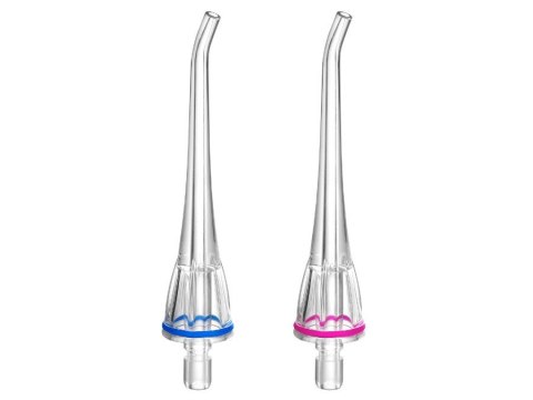 Promedix PR-770B urządzenie do picia wody 0,16 l Promedix PR-770B urządzenie do picia wody 0,16 l