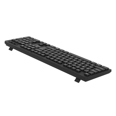 SAVIO KLAWIATURA BZPRZEWODOWA KB-02 SAVIO KLAWIATURA BZPRZEWODOWA KB-02
