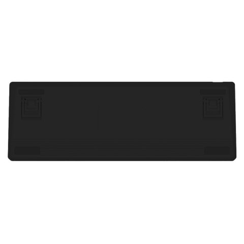 SAVIO KLAWIATURA MECHANICZNA BLACKOUT X2 OUTEMU PEACH SILENT HOT SWAP SAVIO KLAWIATURA MECHANICZNA BLACKOUT X2 OUTEMU PEACH SILENT HOT SWAP