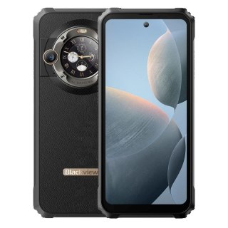 Smartphone Blackview BL9000 5G 12/512 (czarny)